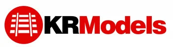 NEW KR Models to Pre Order Now