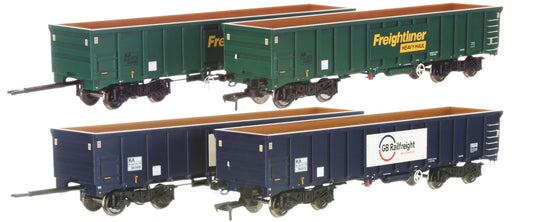 Dapol