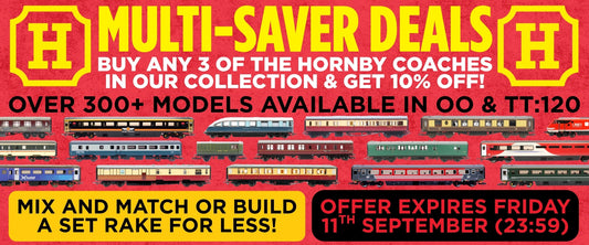 Hornby