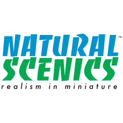 New in from Natural Scenics