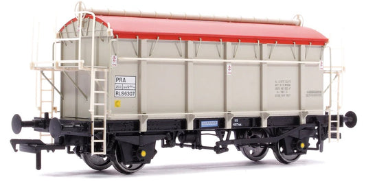 IN STOCK EFE Rail China Clay