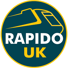 🎥 Rapido Trains UK Wagon Update