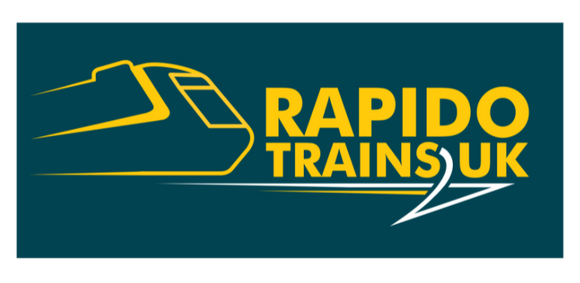 Rapido Trains UK Customer Notice