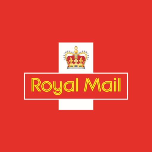 UPDATE 12/02/23 Royal Mail International Postage