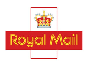 Royal Mail Strike Action Update