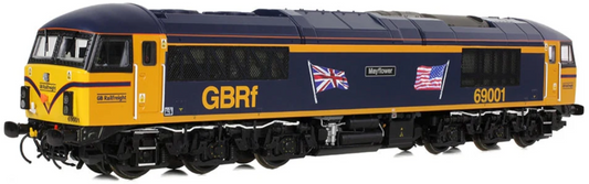 Class 69
