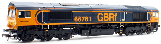 Bachmann 66