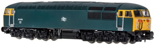 Class 56