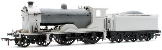 D34