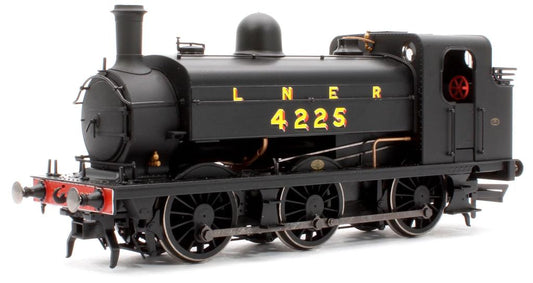 J52