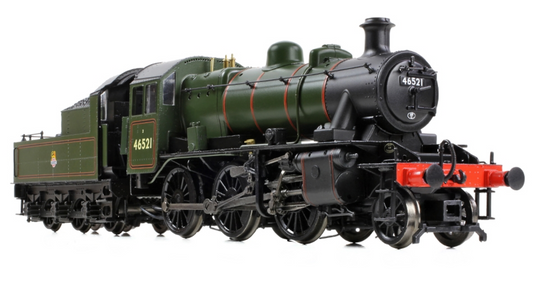IVATT 2MT