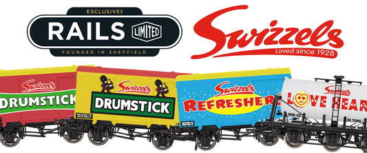 Swizzels