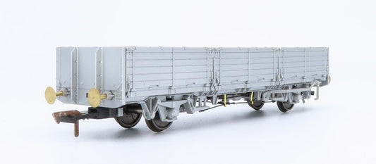 Rapido OO Gauge BR 'Open AB' OAA