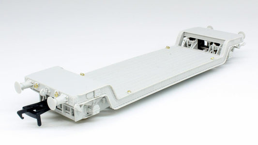 Rapido OO Gauge range ‘Loriot Y’