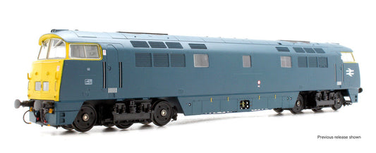 Dapol N, OO and O Due Soon!