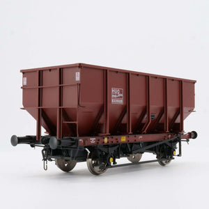 Accurascale O Gauge Wagons Due!