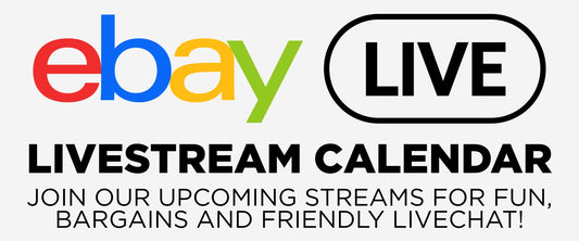 ebay