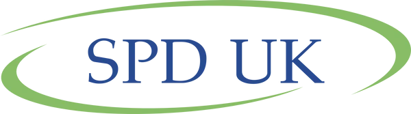SPD UK