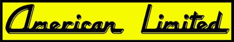 American Limited