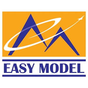 Easy Model