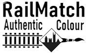 RailMatch