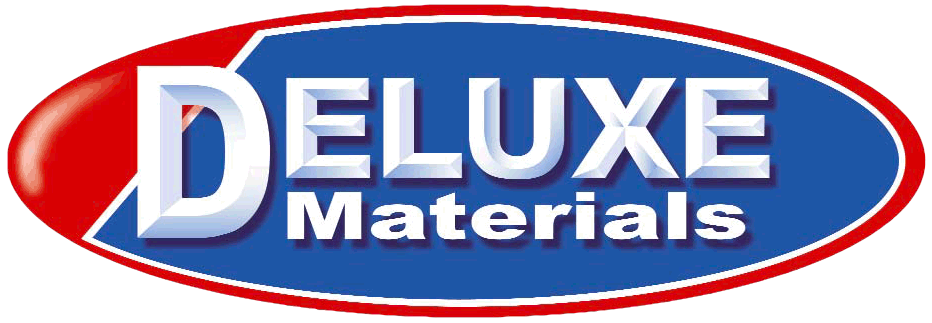 Deluxe Materials