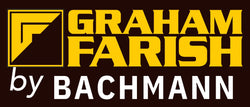 Graham Farish