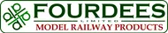 Fourdees Ltd
