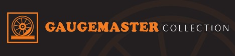 Gaugemaster Collection