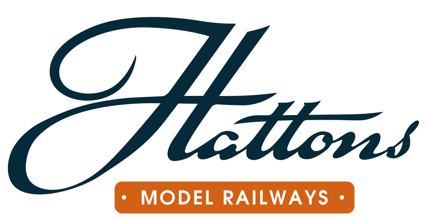 Hattons