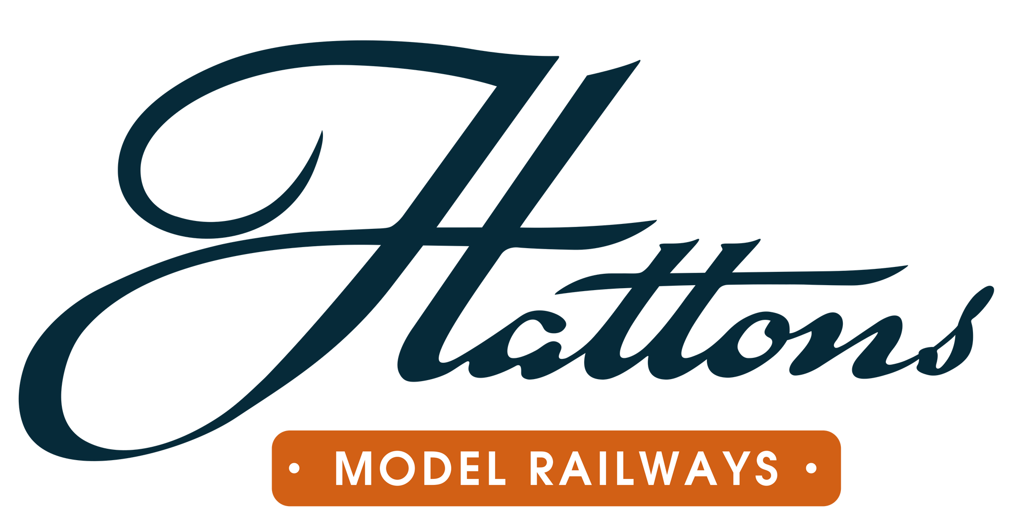 Bachmann E-Z Track Halber Gebogener Gleisbogen – 22″ Radius, 4 Stück, Für Modelleisenbahn Bachmann E-Z Track Halber Gebogener Gleisbogen – 22″ Radius, 4 Stück, Für Modelleisenbahn