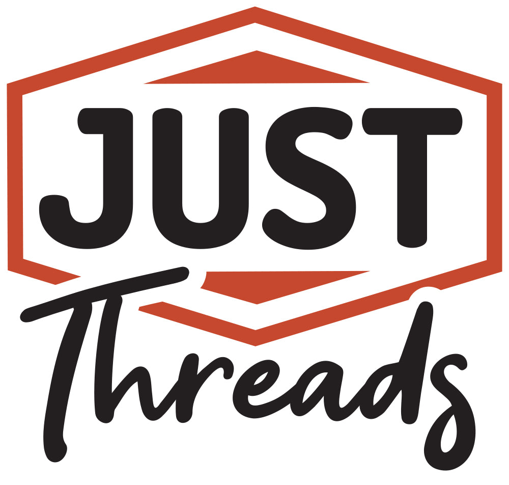 Just Threads