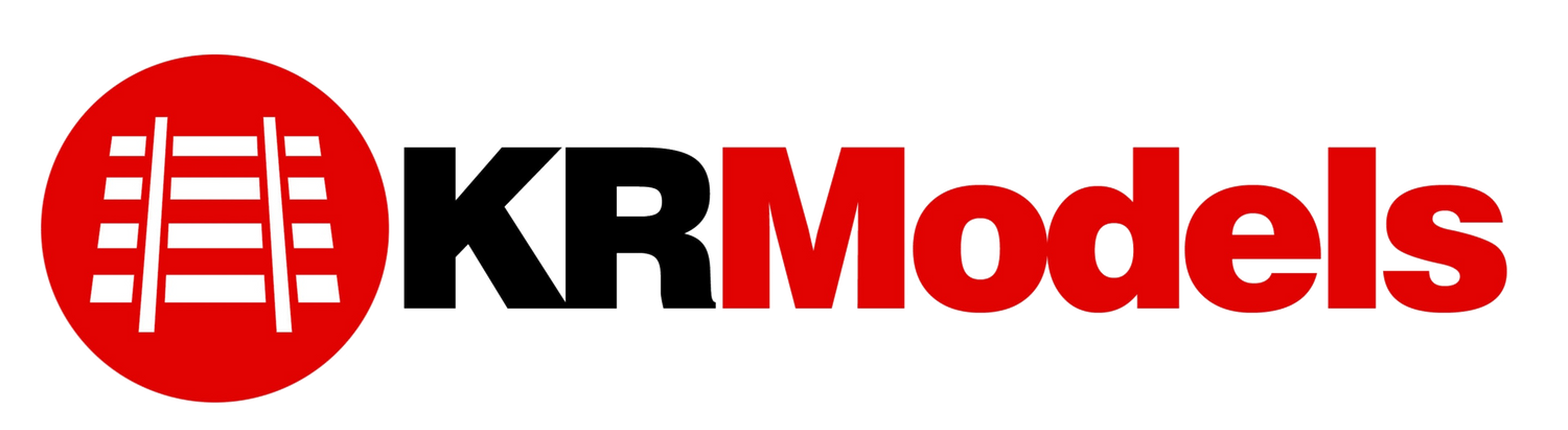 KR Models