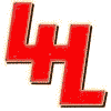 L.H loveless & Co