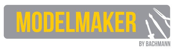 ModelMaker
