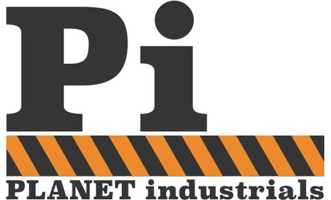 Planet Industrials