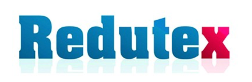 Redutex