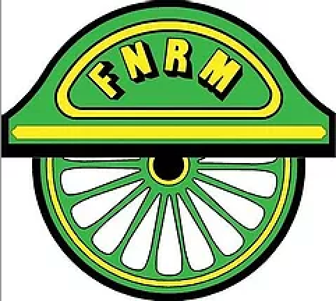 FNRM
