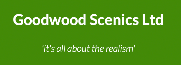 Goodwood Scenics