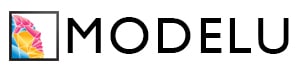 Modelu