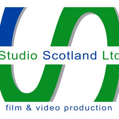 Studio Scotland Ltd