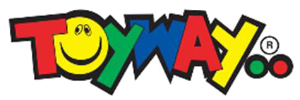 Toyway