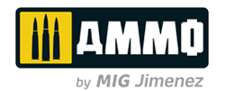 AMMO Mig
