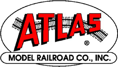 Atlas