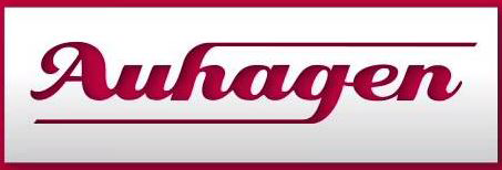 Auhagen