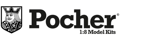 Pocher
