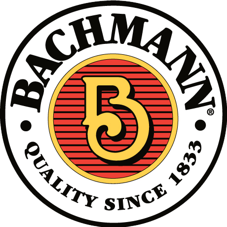 Bachmann Trains
