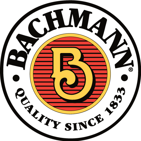 Bachmann - USA