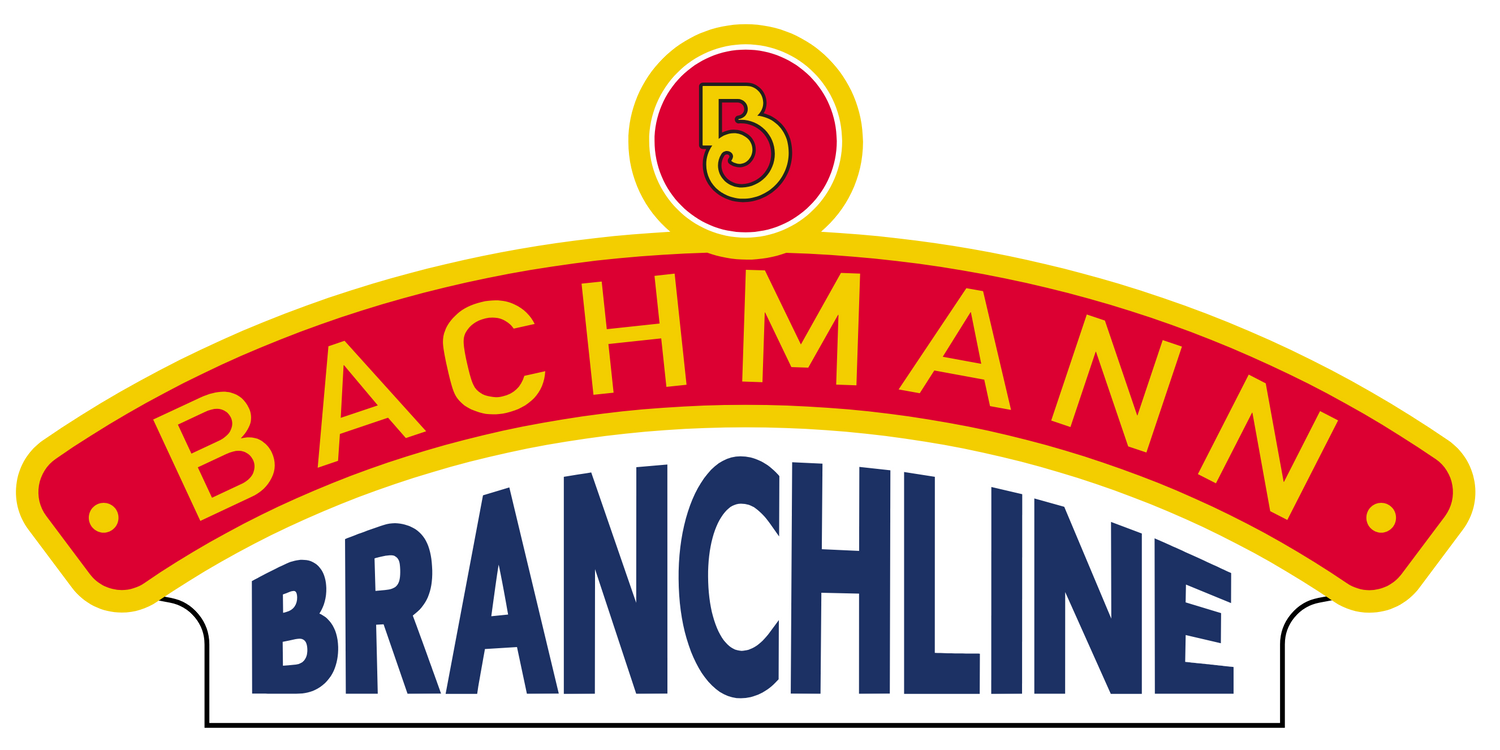 Bachmann