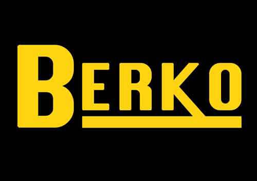 Berko